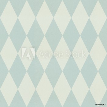 Picture of Seamless retro textured pattern